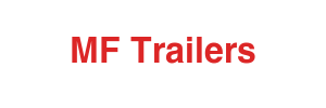 MF Trailers