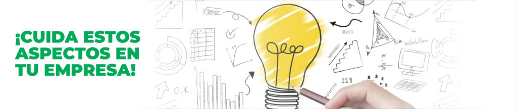 5 Aspectos Esenciales para Administrar tu Tortilleria