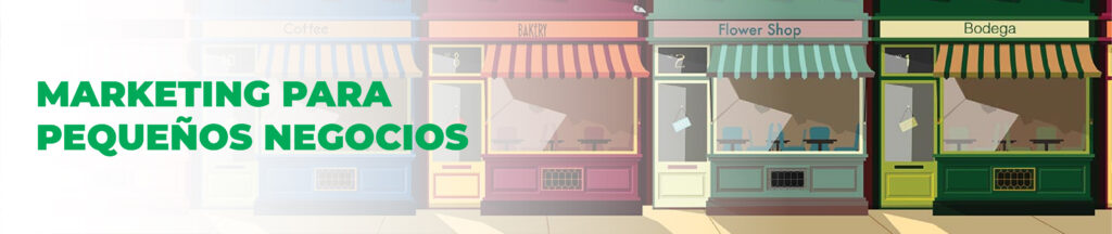 Marketing Digital para tu Tortilleria