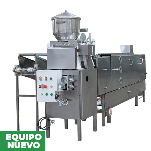 BANCO MÁQUINA ML 90