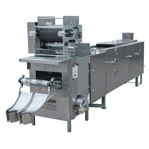 BANCO PARA MAQUINA MLR-180