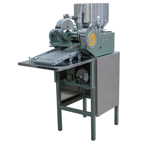 CABEZAL MÁQUINA ML 90