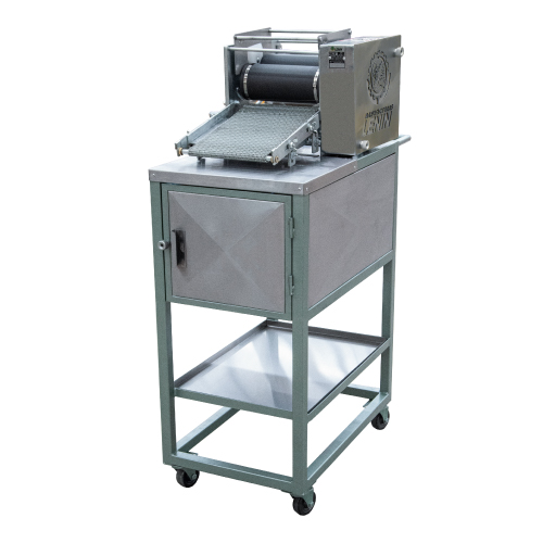 CABEZAL RESTAURANTERO MLR 30 AUTOMÁTICO