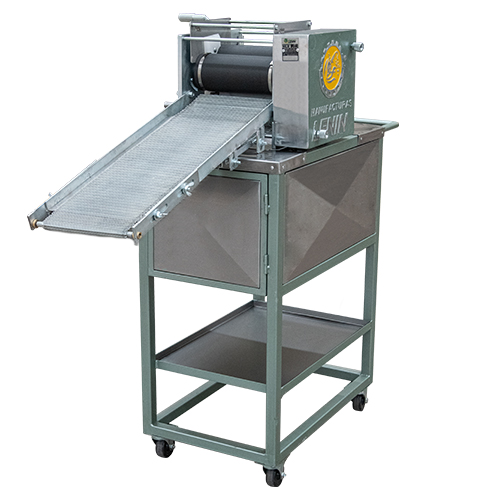 CABEZAL RESTAURANTERO PARA ML DUO MONOFÁSICO