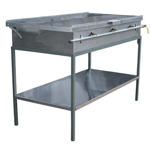 COMAL TRADICIONAL 1.50 M