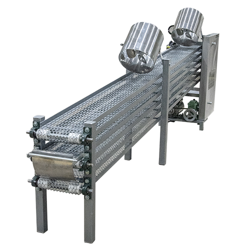 ENFRIADOR PARA MAQUINA ML 60