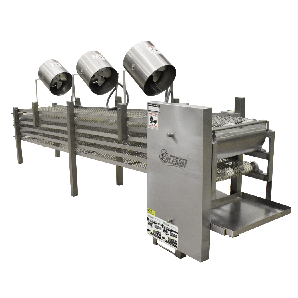 -ENFRIADORES CERTIFICADOS-