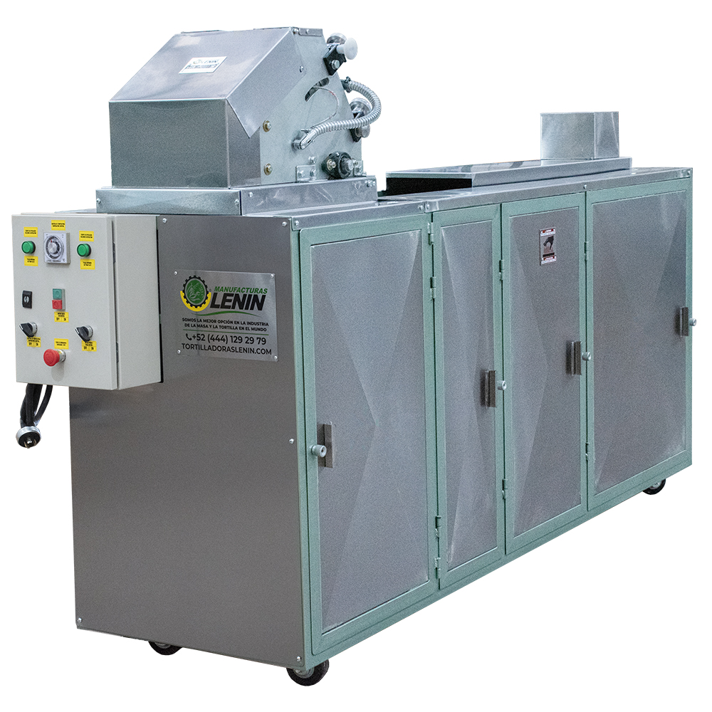 MLPH de Leva Sencilla