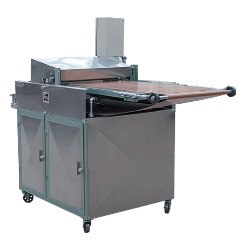 PRENSA HARINA TRIGO MLT 40