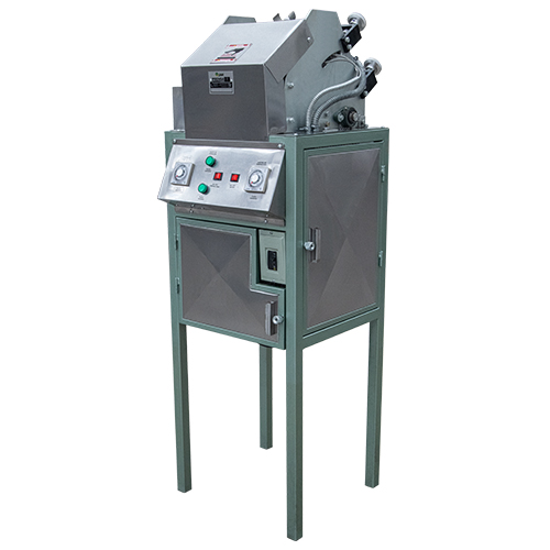 Prensa Sencilla de Leva